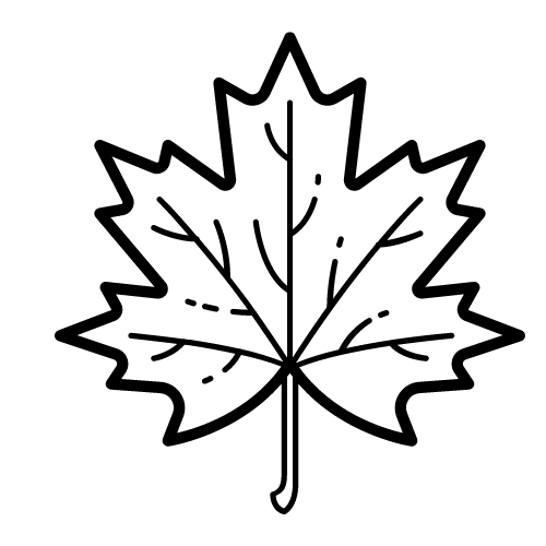 Cabane-sucre